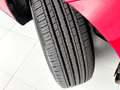Hyundai iX35 1.6 GDi Klass 4x2 Rojo - thumbnail 16