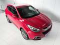 Hyundai iX35 1.6 GDi Klass 4x2 Rojo - thumbnail 19