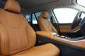 BMW X5 X5 xDrive50e Grün - thumbnail 7