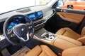 BMW X5 X5 xDrive50e Grün - thumbnail 8