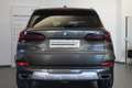 BMW X5 X5 xDrive50e Verde - thumbnail 4