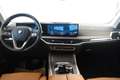 BMW X5 X5 xDrive50e Verde - thumbnail 14