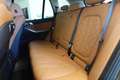 BMW X5 X5 xDrive50e Verde - thumbnail 13