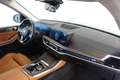 BMW X5 X5 xDrive50e Grün - thumbnail 5