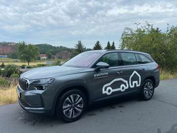 2.0 TDI 142 kW 4x4 Selection