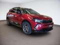 Opel Grandland GS-Line 1.2T AT8 Rosso - thumbnail 3