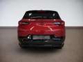 Opel Grandland GS-Line 1.2T AT8 Rosso - thumbnail 6