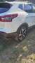 Nissan Qashqai 1.6 dCi ALL-MODE 4x4i N-Connecta - thumbnail 10