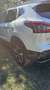 Nissan Qashqai 1.6 dCi ALL-MODE 4x4i N-Connecta - thumbnail 13