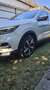 Nissan Qashqai 1.6 dCi ALL-MODE 4x4i N-Connecta - thumbnail 15