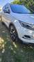 Nissan Qashqai 1.6 dCi ALL-MODE 4x4i N-Connecta - thumbnail 11