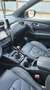 Nissan Qashqai 1.6 dCi ALL-MODE 4x4i N-Connecta - thumbnail 6