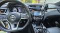 Nissan Qashqai 1.6 dCi ALL-MODE 4x4i N-Connecta - thumbnail 2