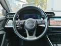 Audi A3 A3 Sportback 30 2.0 tdi S line edition s-tronic Grijs - thumbnail 22