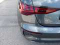 Audi A3 A3 Sportback 30 2.0 tdi S line edition s-tronic Grijs - thumbnail 20