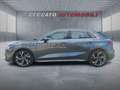Audi A3 A3 Sportback 30 2.0 tdi S line edition s-tronic Grijs - thumbnail 2