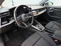Audi A3 A3 Sportback 30 2.0 tdi S line edition s-tronic Grijs - thumbnail 21