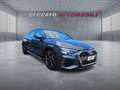 Audi A3 A3 Sportback 30 2.0 tdi S line edition s-tronic Grijs - thumbnail 17