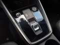 Audi A3 A3 Sportback 30 2.0 tdi S line edition s-tronic Grijs - thumbnail 12