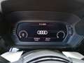 Audi A3 A3 Sportback 30 2.0 tdi S line edition s-tronic Grijs - thumbnail 24