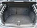 Audi A3 A3 Sportback 30 2.0 tdi S line edition s-tronic Grijs - thumbnail 16
