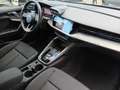 Audi A3 A3 Sportback 30 2.0 tdi S line edition s-tronic Grijs - thumbnail 7