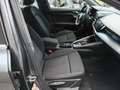 Audi A3 A3 Sportback 30 2.0 tdi S line edition s-tronic Grijs - thumbnail 25