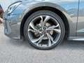 Audi A3 A3 Sportback 30 2.0 tdi S line edition s-tronic Grijs - thumbnail 6