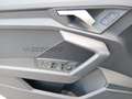 Audi A3 A3 Sportback 30 2.0 tdi S line edition s-tronic Grijs - thumbnail 14