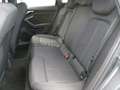 Audi A3 A3 Sportback 30 2.0 tdi S line edition s-tronic Grijs - thumbnail 15