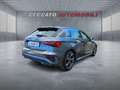 Audi A3 A3 Sportback 30 2.0 tdi S line edition s-tronic Grijs - thumbnail 18