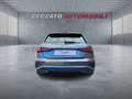Audi A3 A3 Sportback 30 2.0 tdi S line edition s-tronic Grijs - thumbnail 5
