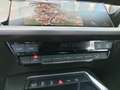 Audi A3 A3 Sportback 30 2.0 tdi S line edition s-tronic Grijs - thumbnail 11