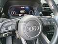Audi A3 A3 Sportback 30 2.0 tdi S line edition s-tronic Grijs - thumbnail 23