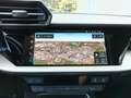 Audi A3 A3 Sportback 30 2.0 tdi S line edition s-tronic Grijs - thumbnail 10