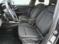 Audi A3 A3 Sportback 30 2.0 tdi S line edition s-tronic Grijs - thumbnail 13