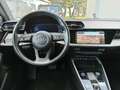Audi A3 A3 Sportback 30 2.0 tdi S line edition s-tronic Grijs - thumbnail 8