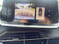 Peugeot 208 Act. 1.2 Gelb - thumbnail 13