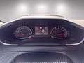 Peugeot 208 Act. 1.2 Gelb - thumbnail 14