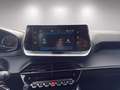 Peugeot 208 Act. 1.2 Gelb - thumbnail 11