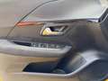 Peugeot 208 Act. 1.2 Gelb - thumbnail 15
