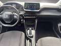 Peugeot 208 Act. 1.2 Gelb - thumbnail 10