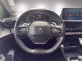 Peugeot 208 Act. 1.2 Gelb - thumbnail 8