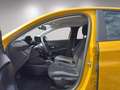 Peugeot 208 Act. 1.2 Gelb - thumbnail 7