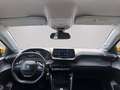 Peugeot 208 Act. 1.2 Gelb - thumbnail 9