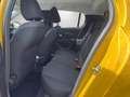 Peugeot 208 Act. 1.2 Gelb - thumbnail 16