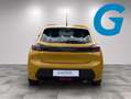 Peugeot 208 Act. 1.2 Gelb - thumbnail 19