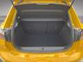 Peugeot 208 Act. 1.2 Gelb - thumbnail 20