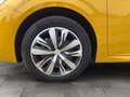 Peugeot 208 Act. 1.2 Gelb - thumbnail 6