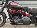 Harley-Davidson Street Bob FXBB Softail 107 M8 CUSTOM!! - thumbnail 8